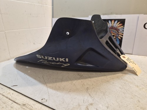 Suzuki gsf 1200 - suzuki,