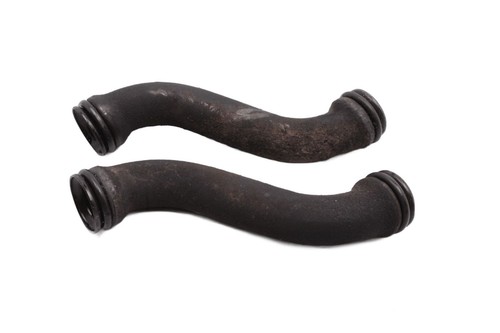 Oil pan pipe - line,, drain