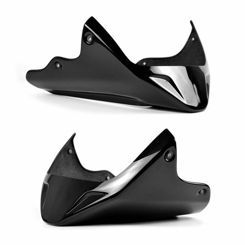 Suzuki gsf650s bandit - suzuki,