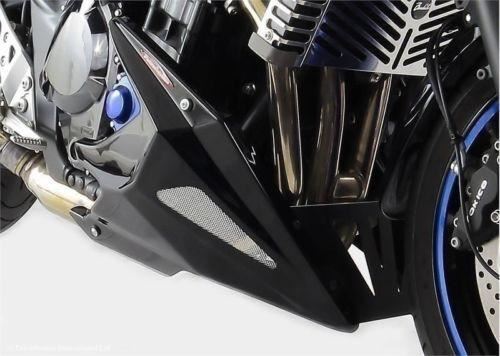Suzuki gsf1250 1250s bandit - suzuki,
