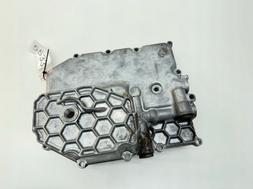 Suzuki gsf 650 bandit oil - bandit,