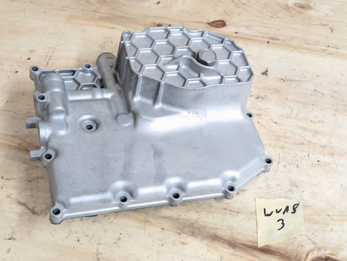 Suzuki bandit gsf 600 wva8 - suzuki,