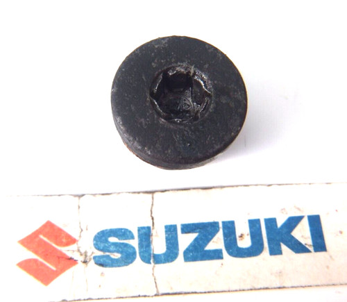 Suzuki bandit gsf650 gsf - gsf650,