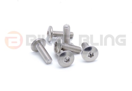 10x suzuki gsf1250 - 10x,