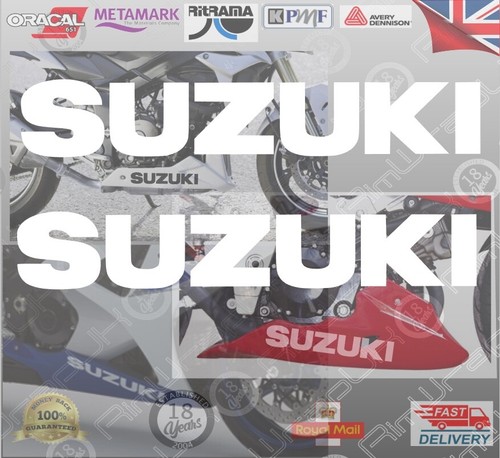 Belly pan sticker fairing - pan,