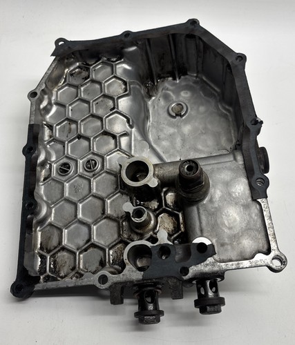 Suzuki gsf 1200 - suzuki,