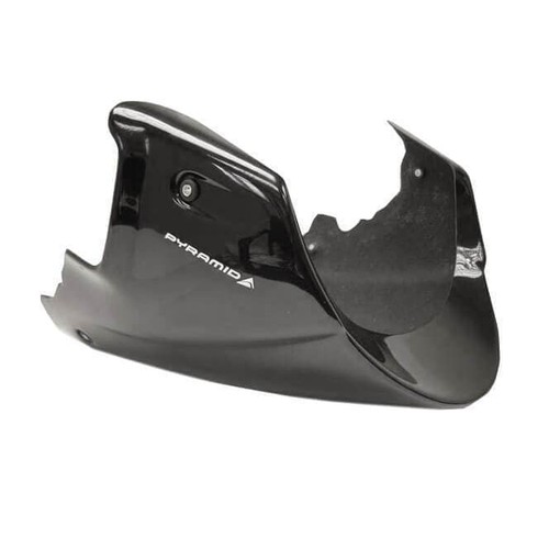 Pyramid moto motorcycle belly - pyramid,