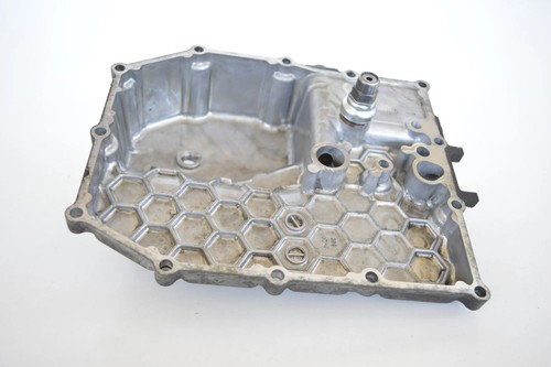 Suzuki gsf bandit engine - suzuki,