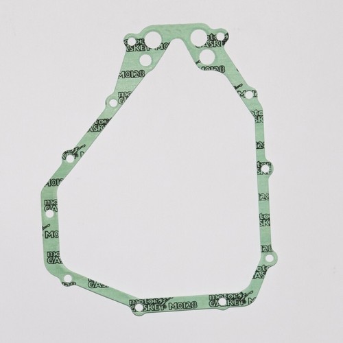 Oil pan gasket suzuki - oil,