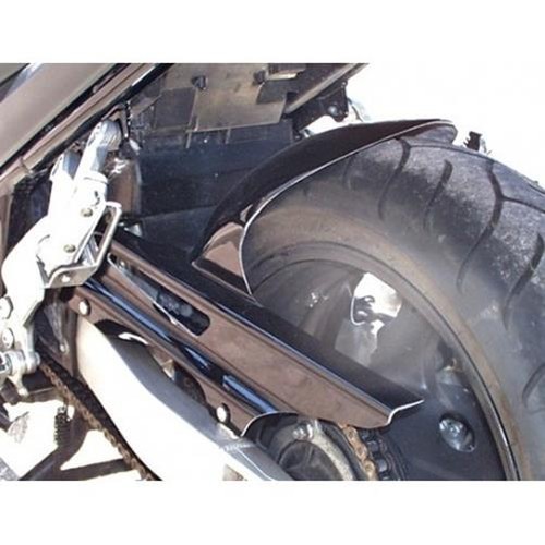 Suzuki gsf1250 bandit - suzuki,