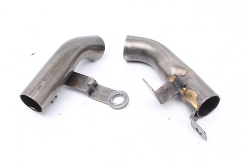 Oil pan line - pan, gsf
