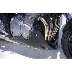 Ermax belly pan - ermax,