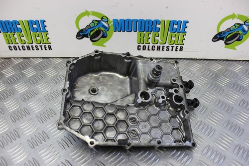 Suzuki gsf 1200 bandit sump - suzuki,