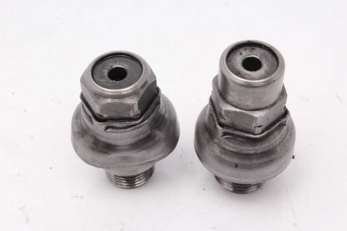 Oil pan valve suzuki - oil,