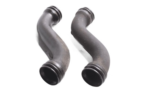 Front oil pan - , engine