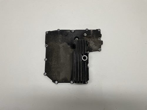 Suzuki bandit 650 - 650, oil