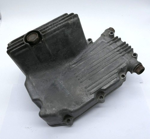 Genuine suzuki gsf400 - suzuki, bandit