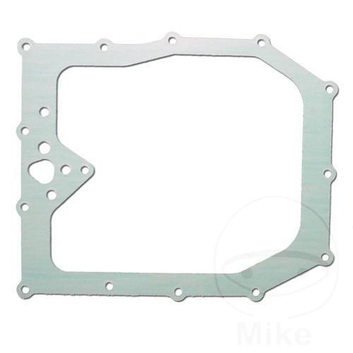 Athena sump gasket fits suzuki - fits,
