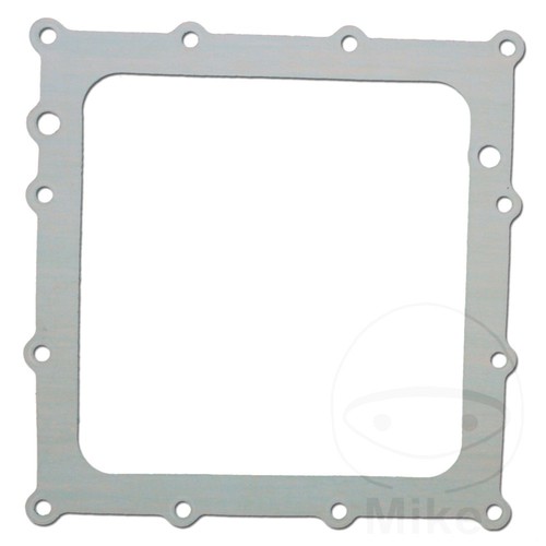 Athena sump gasket fits suzuki - gasket,
