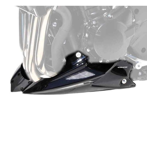 Ermax belly pan glass - ermax,