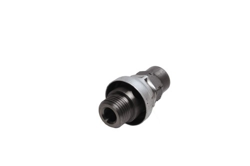 Oil drain plug - oil, pan