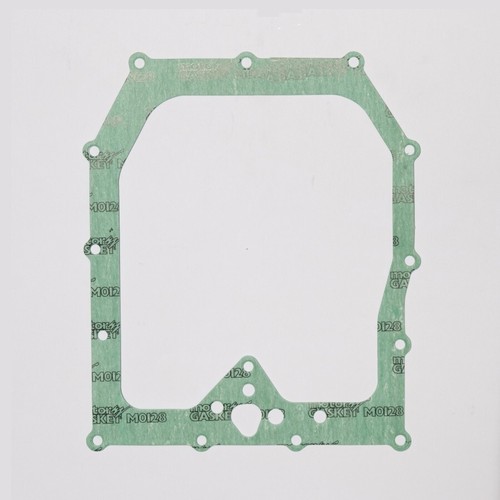 Oil pan gasket - gasket, 600