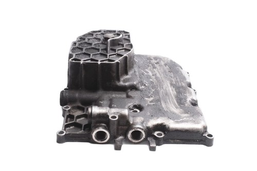 Oil pan engine honeycomb - pan,,