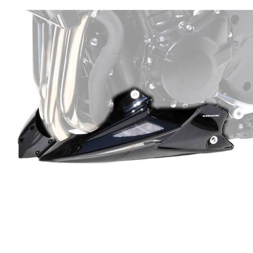 Ermax belly pan mtl - ermax,