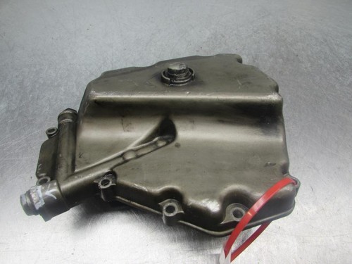 Suzuki gsf400 bandit gsf 400 - bandit,