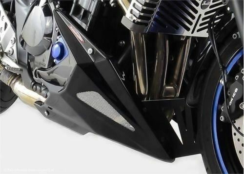 Suzuki gsf650a 650sa - gsf650a,
