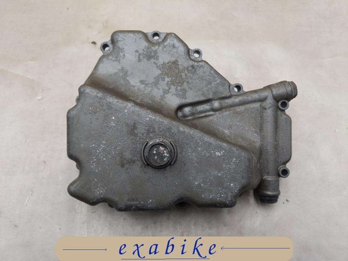 Oil pan for - for, bandit