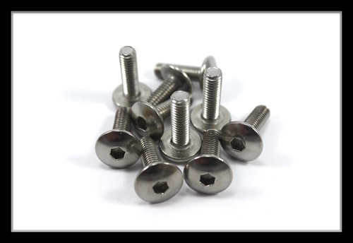 Suzuki stainless motorcycle - stainless,