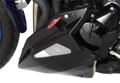 Suzuki gsf650a 650sa bandit - gsf650a,