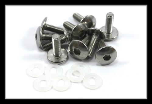 Suzuki stainless motorcycle - stainless,