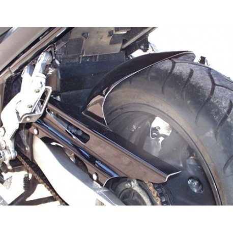 Suzuki gsf1250 bandit - suzuki,